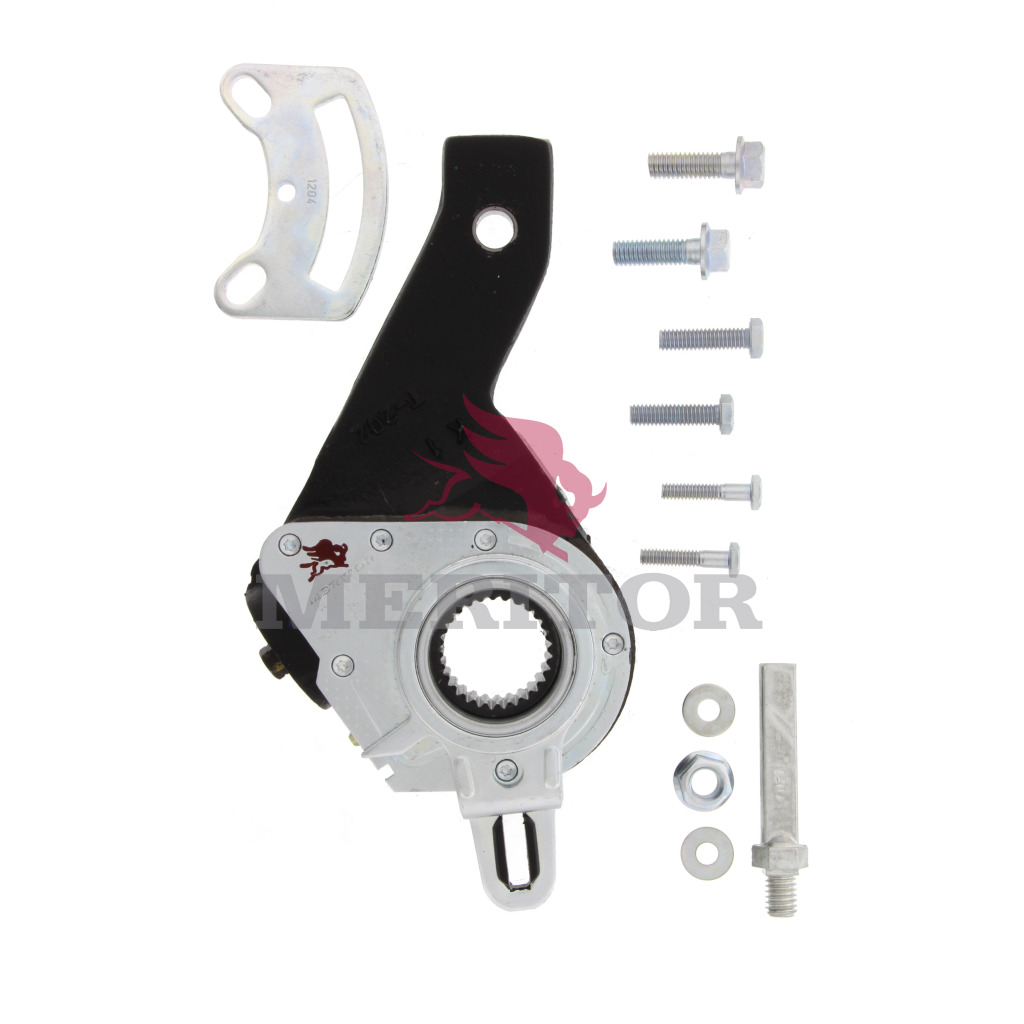 Air Brake Automatic Slack Adjuster - R806005A
