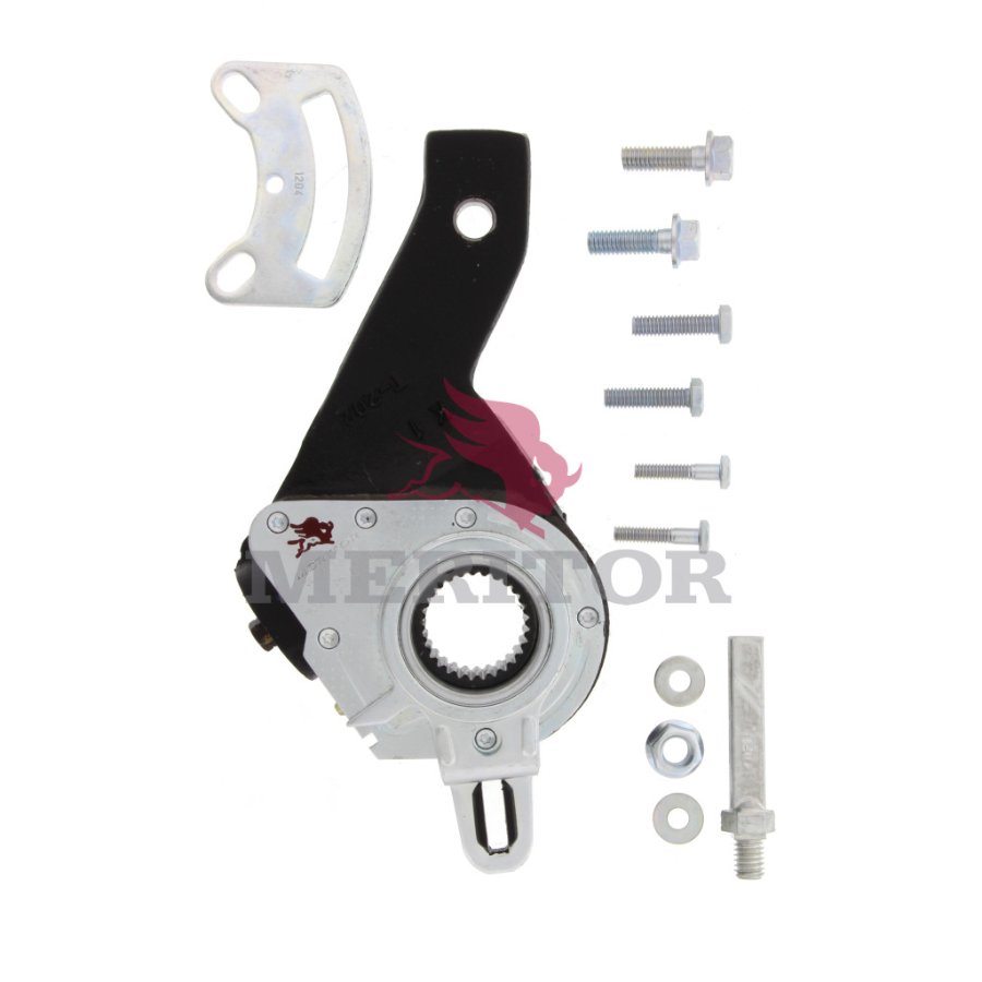 Automatic Slack Adjuster - R806005A