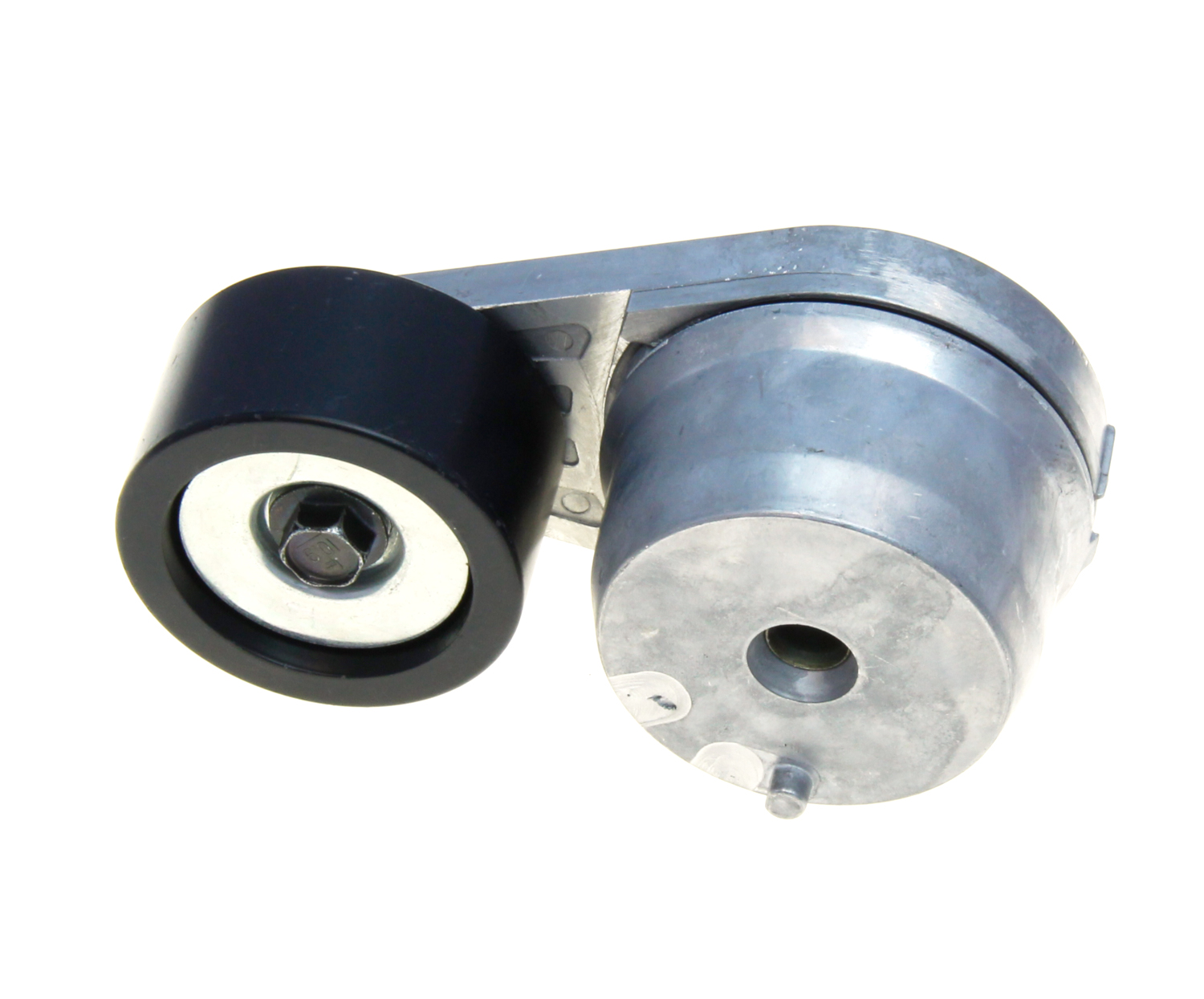 Accessory Drive Belt Tensioner Assembly - 38505