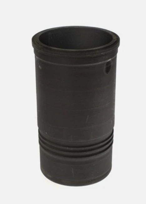 Engine Cylinder Liner - 2264486