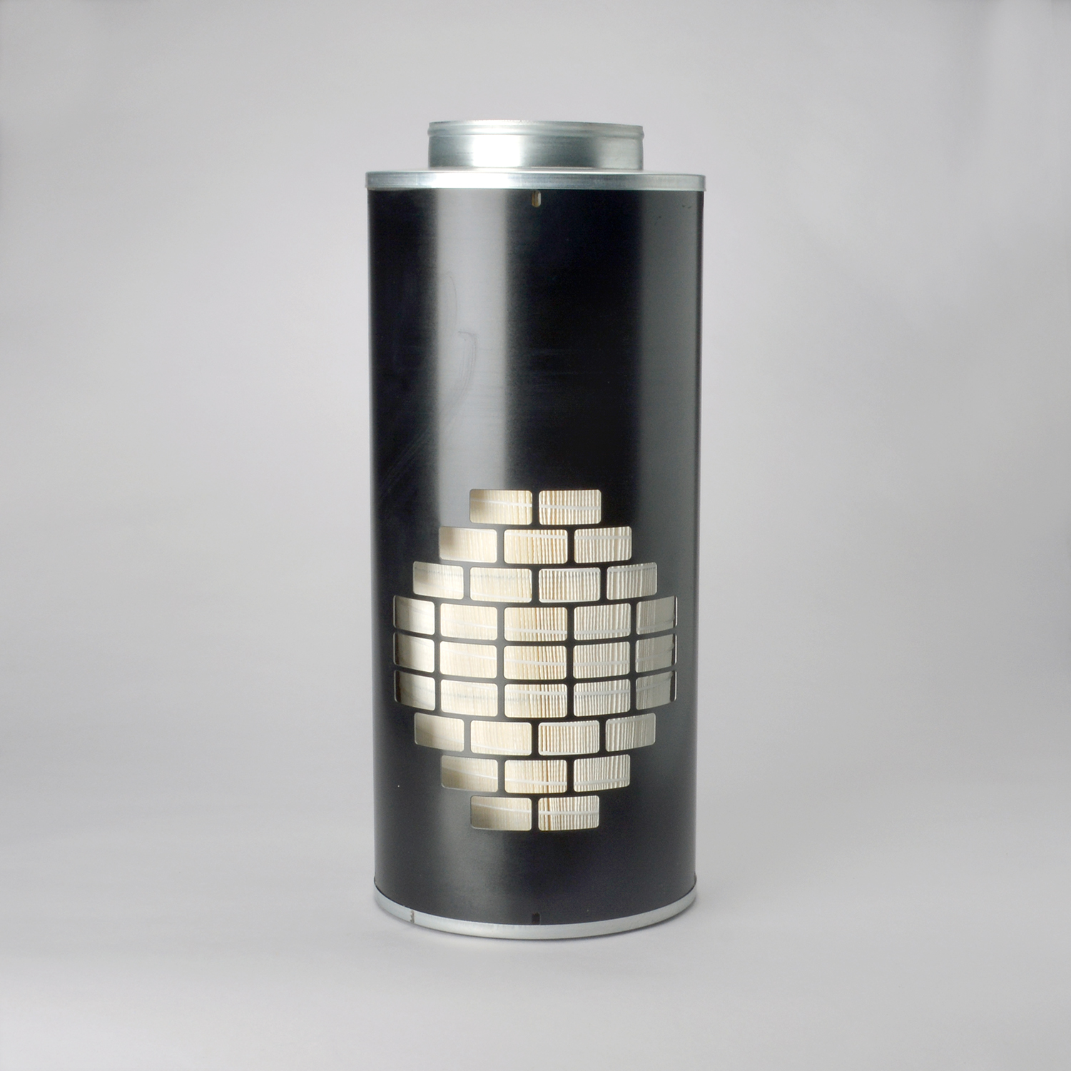 Air Cleaner Assembly - P154927