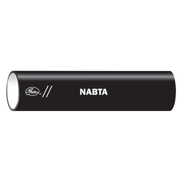 4NABTAX100FT - Hydraulic Hose - H30002-04 EA