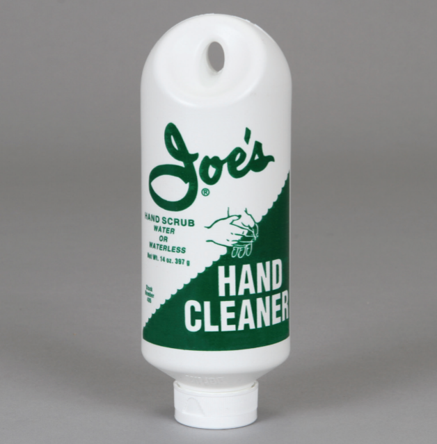 405 Joe’s Hand Scrub 14 oz. - 405