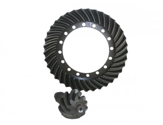 S&S Newstar S-A985 Gear Set - A985