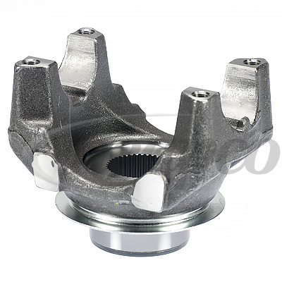 Drive Shaft End Yoke - N170-4-261-1X