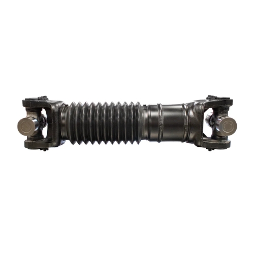INTERAXLE SPL SERIES DRIVELINE - SPL170I-24