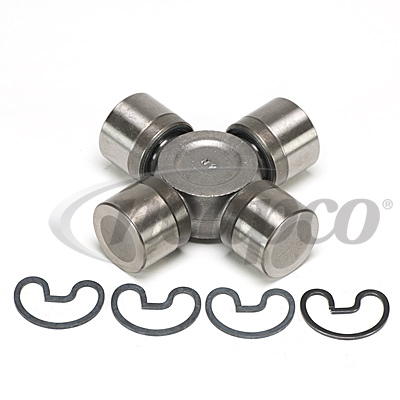 Universal Joint - 2-0053G