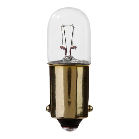 Prime Vision Mini Bulb Box - PRIM1893 EA