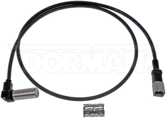 ABS Wheel Speed Sensor - 970-5116