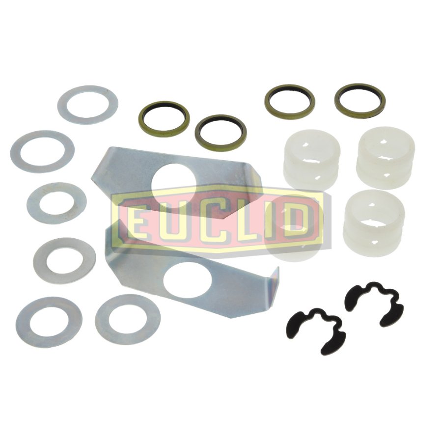 Air Brake Camshaft Repair Kit - E5501