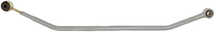 Automann Clutch Rod Freightliner M46109 A02-13110-002 - M46109