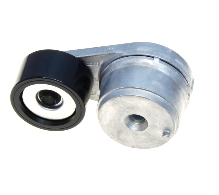 Accessory Drive Belt Tensioner Assembly - 38511