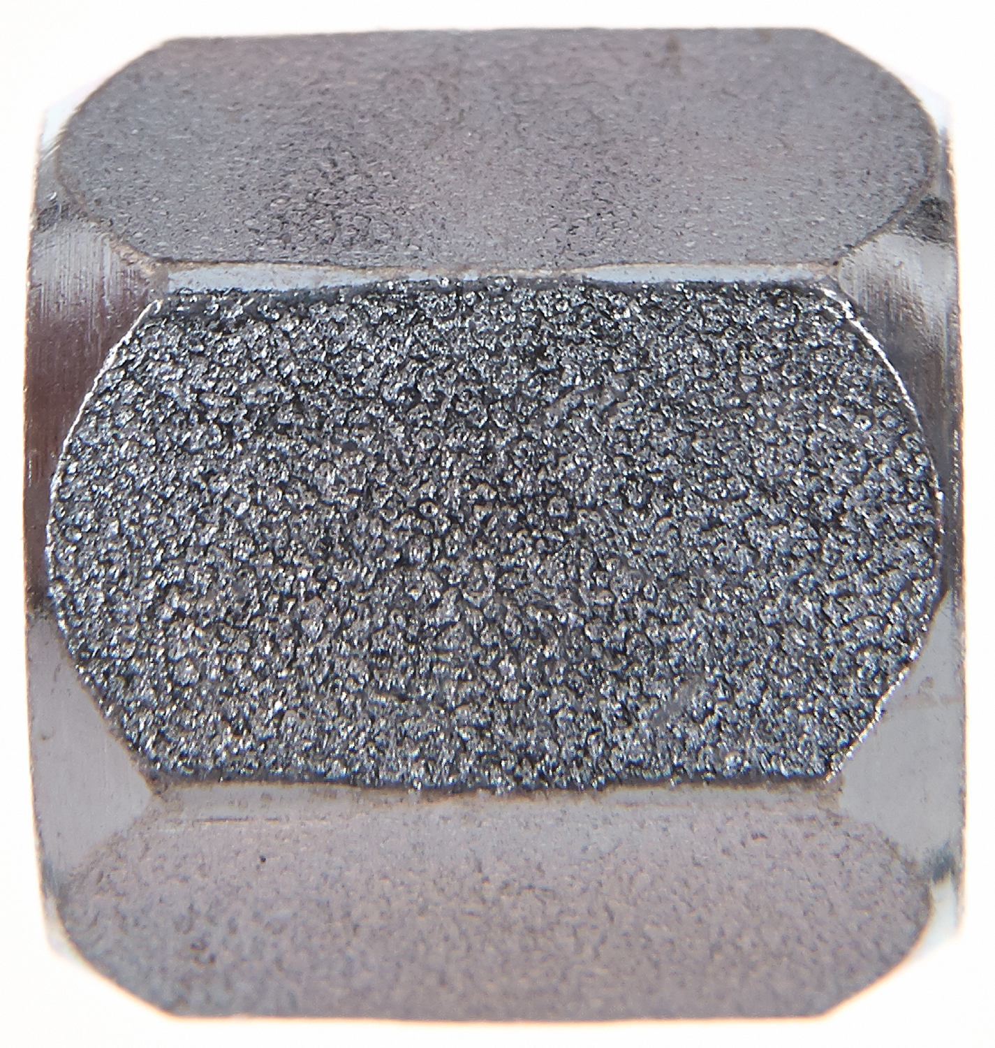 Hydraulic Coupling / Adapter - G60401-0012