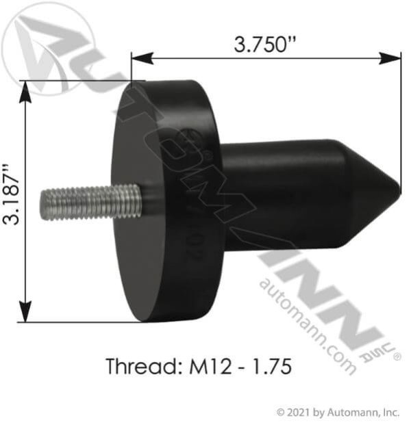 エンマ M17402_1.JPG?width=600