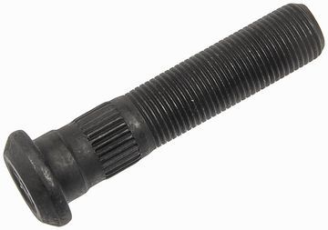 Wheel Lug Stud - 610-0154.5