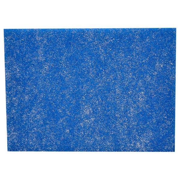 Cabin Air Filter - 18-1424