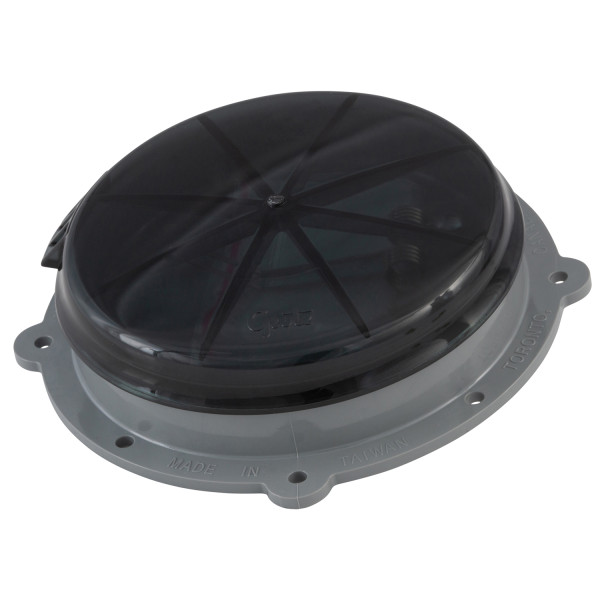 Grote 43901 Permit Holder - 43901