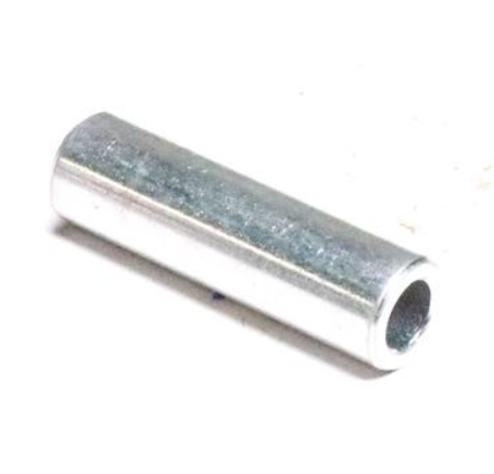 Automann M559171 Insulator Sleeve - M559171