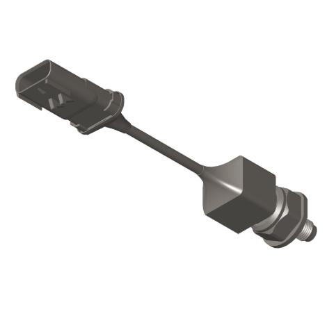 Pressure Sensor - 2897581