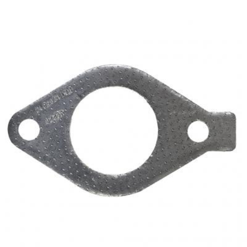 EXHAUST GASKET - 331335