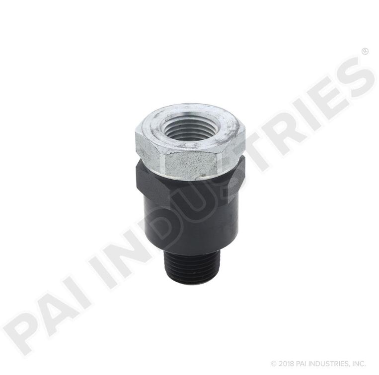 Check Valve - EM40660
