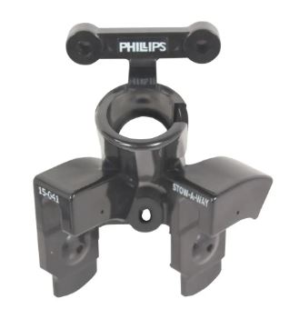 STOW-A-WAY® - 15-042