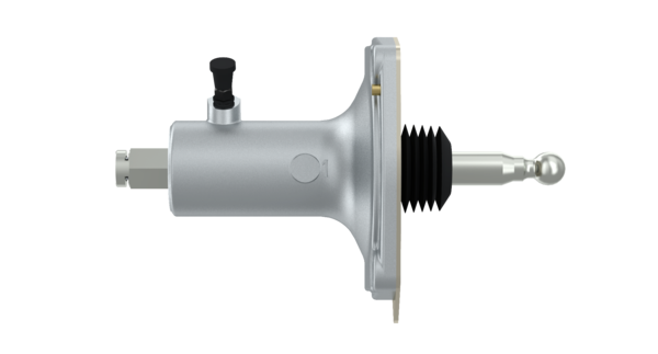 WABCO 9700515120 Clutch Slave Cylinder - 9700515120