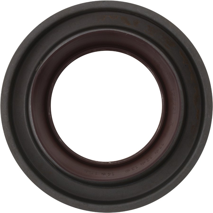 Spicer Differential Pinion Seal - ETN127721