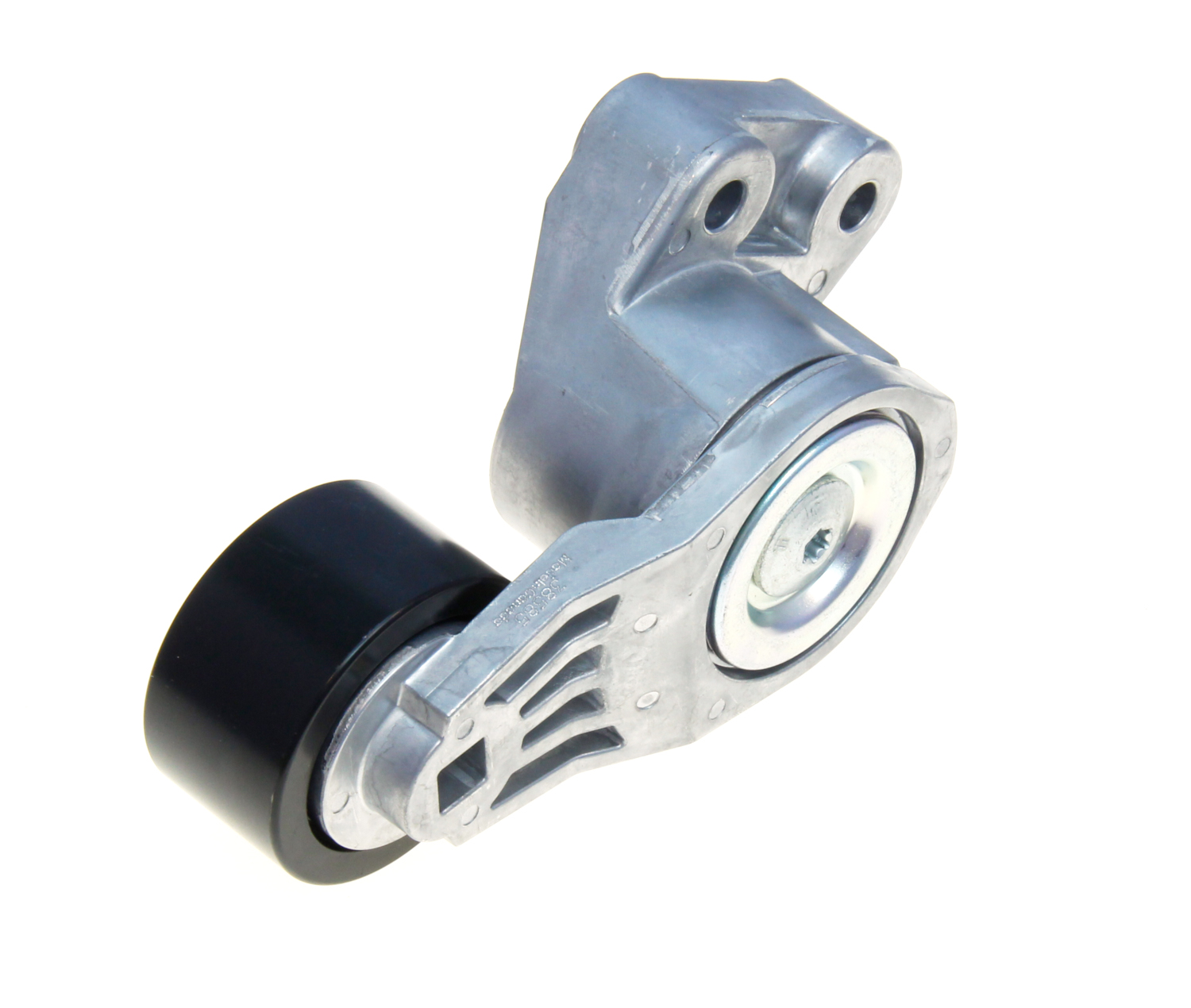 Accessory Drive Belt Tensioner Assembly - 38585