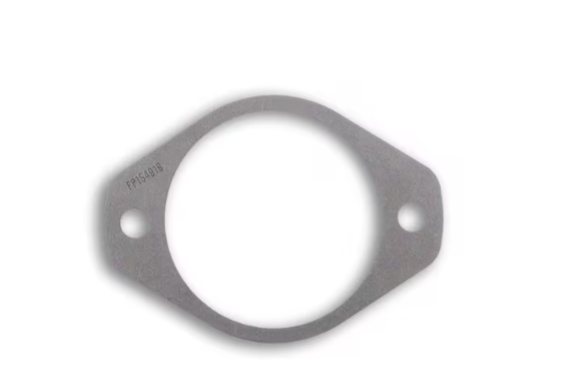 154916 FP Diesel Engine Gasket - 154916