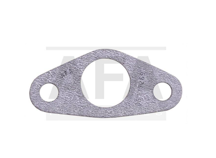 AFA Industries D5117269 Low Pressure Regulator Body Gasket - D5117269