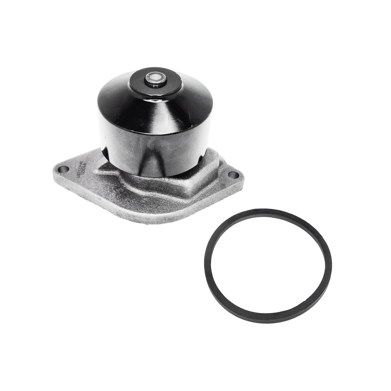 Engine Water Pump - US7145HN