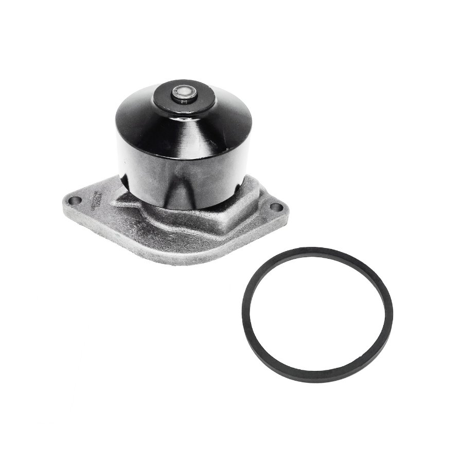 Engine Water Pump - US7145HN