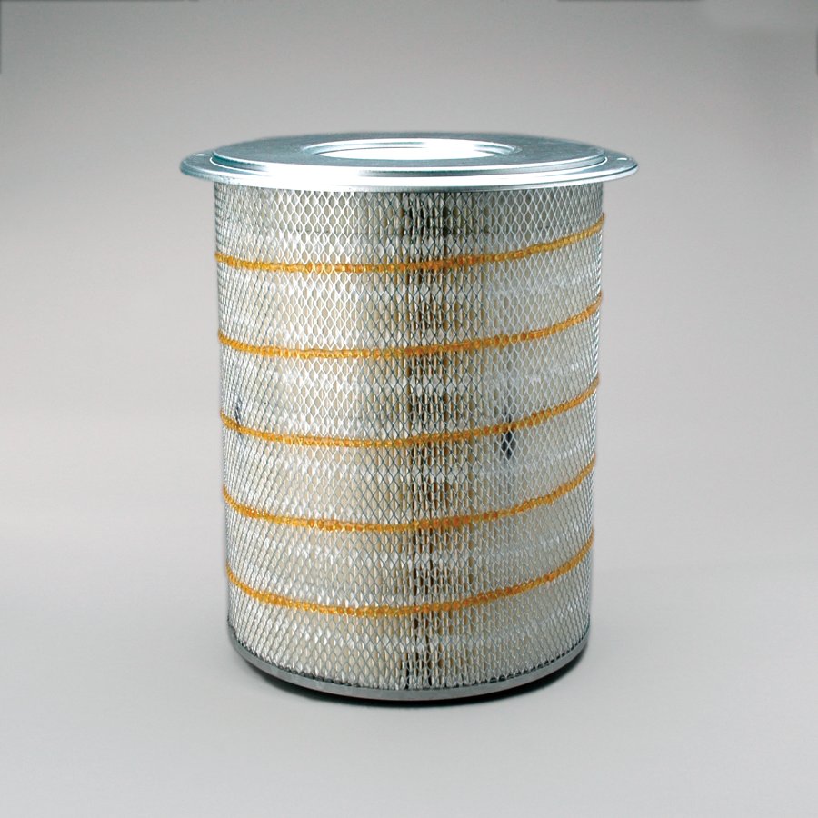 Air Filter - P181099