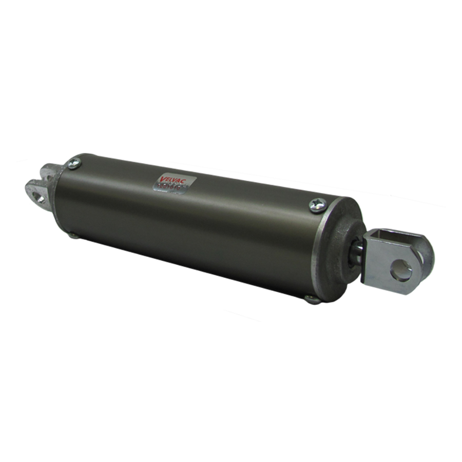 Air Cylinder - 100101