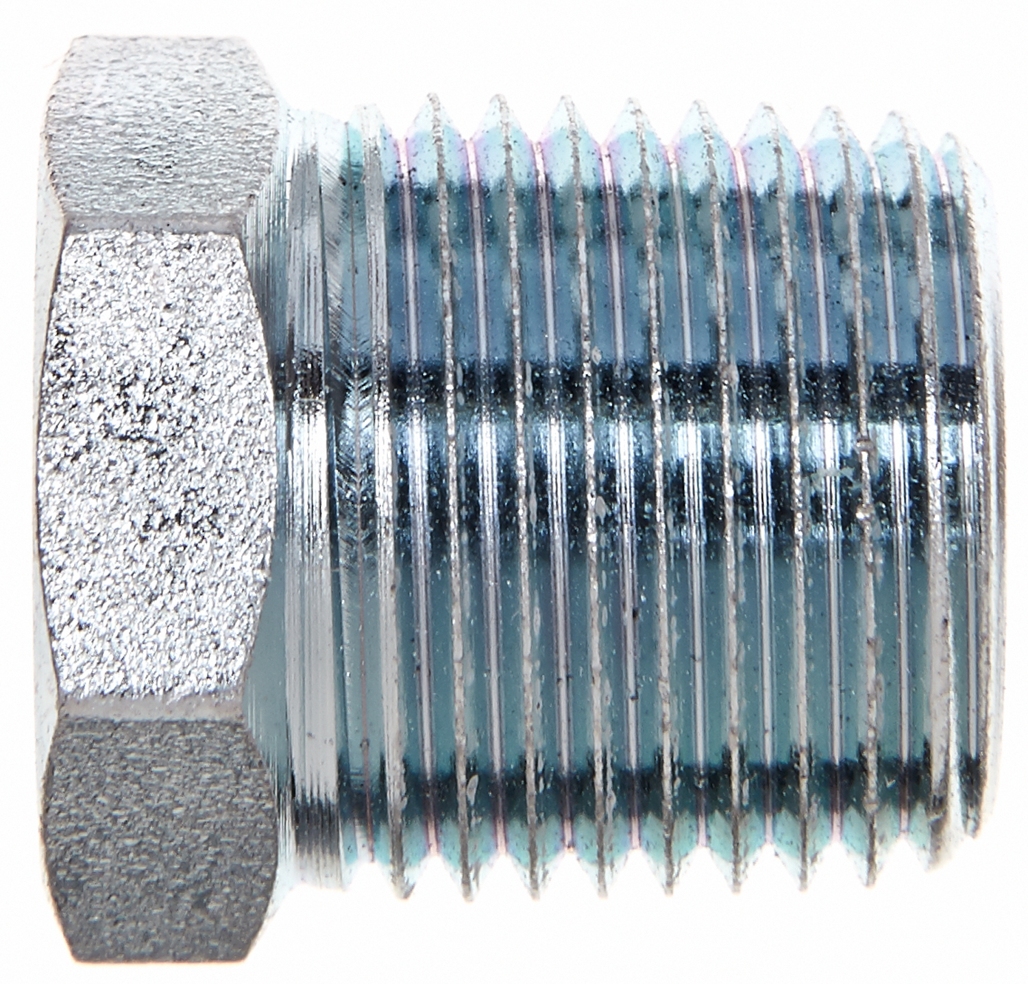 Hydraulic Coupling / Adapter - G60102-0002