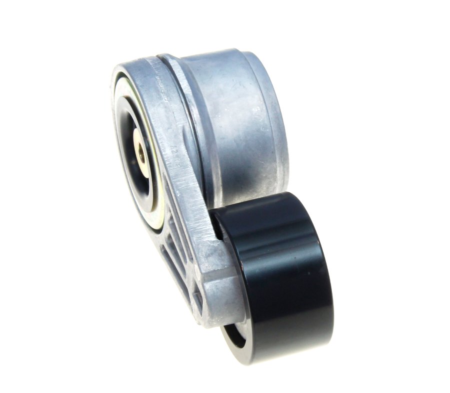Accessory Drive Belt Tensioner Assembly - 38514