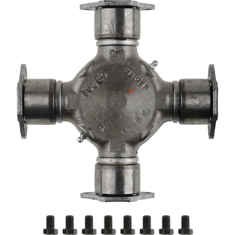 Universal Joint - SPI5-281X