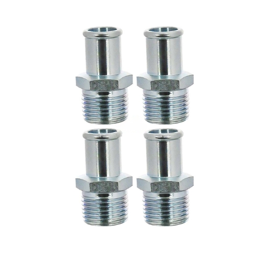 HEATER FITTING - BOX OF 4 - 10-3015