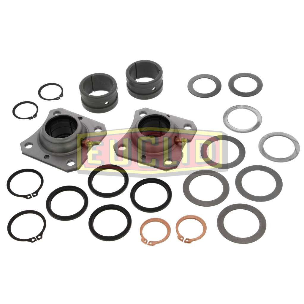 Air Brake Camshaft Repair Kit - E3989AHD