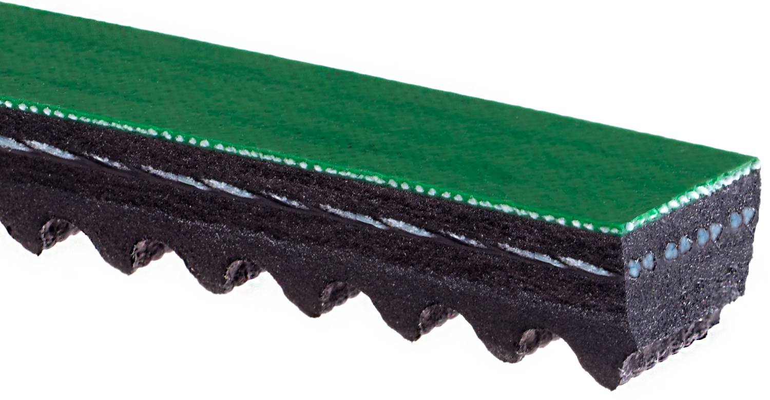 Accessory Drive Belt - 9435HD