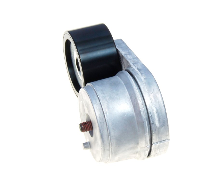 Accessory Drive Belt Tensioner Assembly - 38506