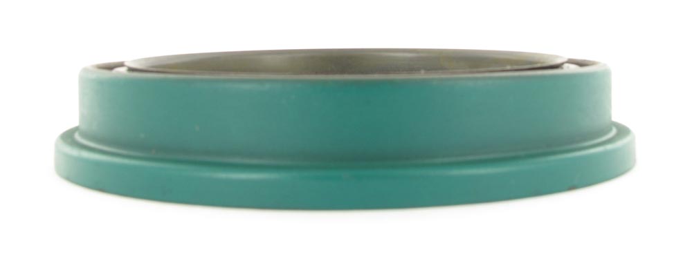 Multi-Purpose Seal - 37520