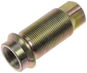 Wheel Lug Nut - 611-0041.10