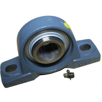 Newstar S-23424 Pillow Block - 23424