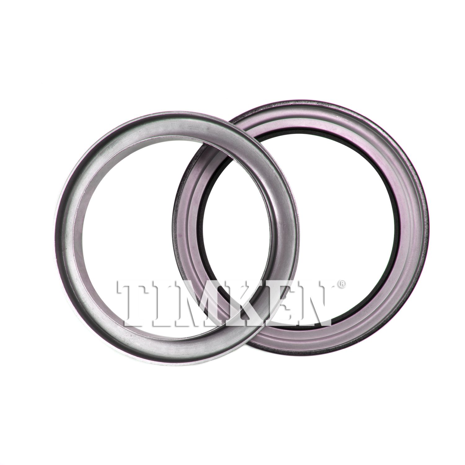 Wheel Seal Kit - 12Y46250
