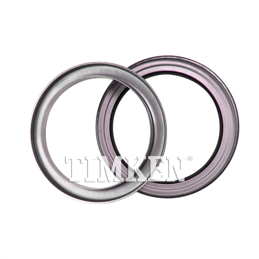Wheel Seal Kit - 12Y46250