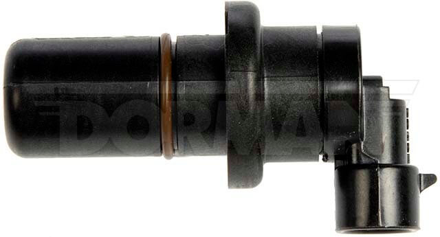 Vehicle Speed Sensor - 505-5407