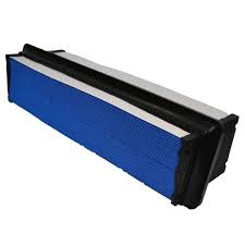 TR504-EF Engine Air Filter for Freightliner Cascadia Trucks - TR504-EF