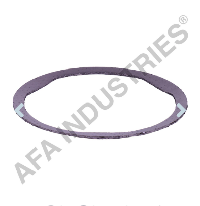 Gasket - A3684359